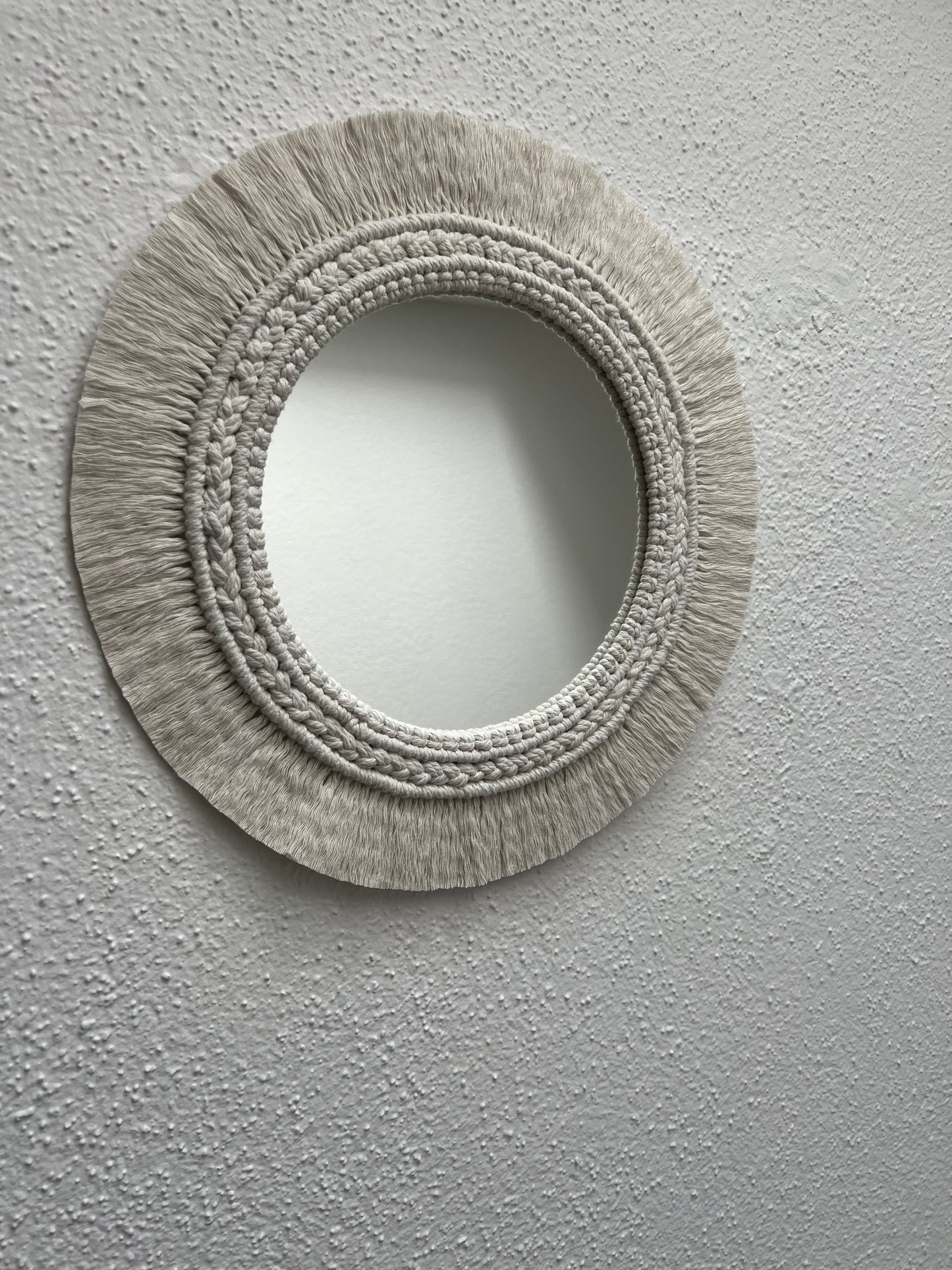Miroir Sira