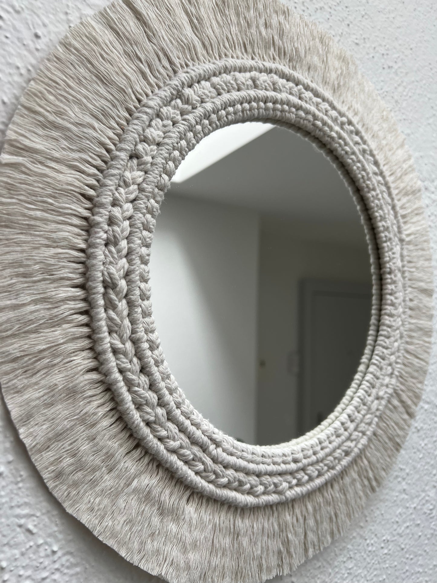 Miroir Sira