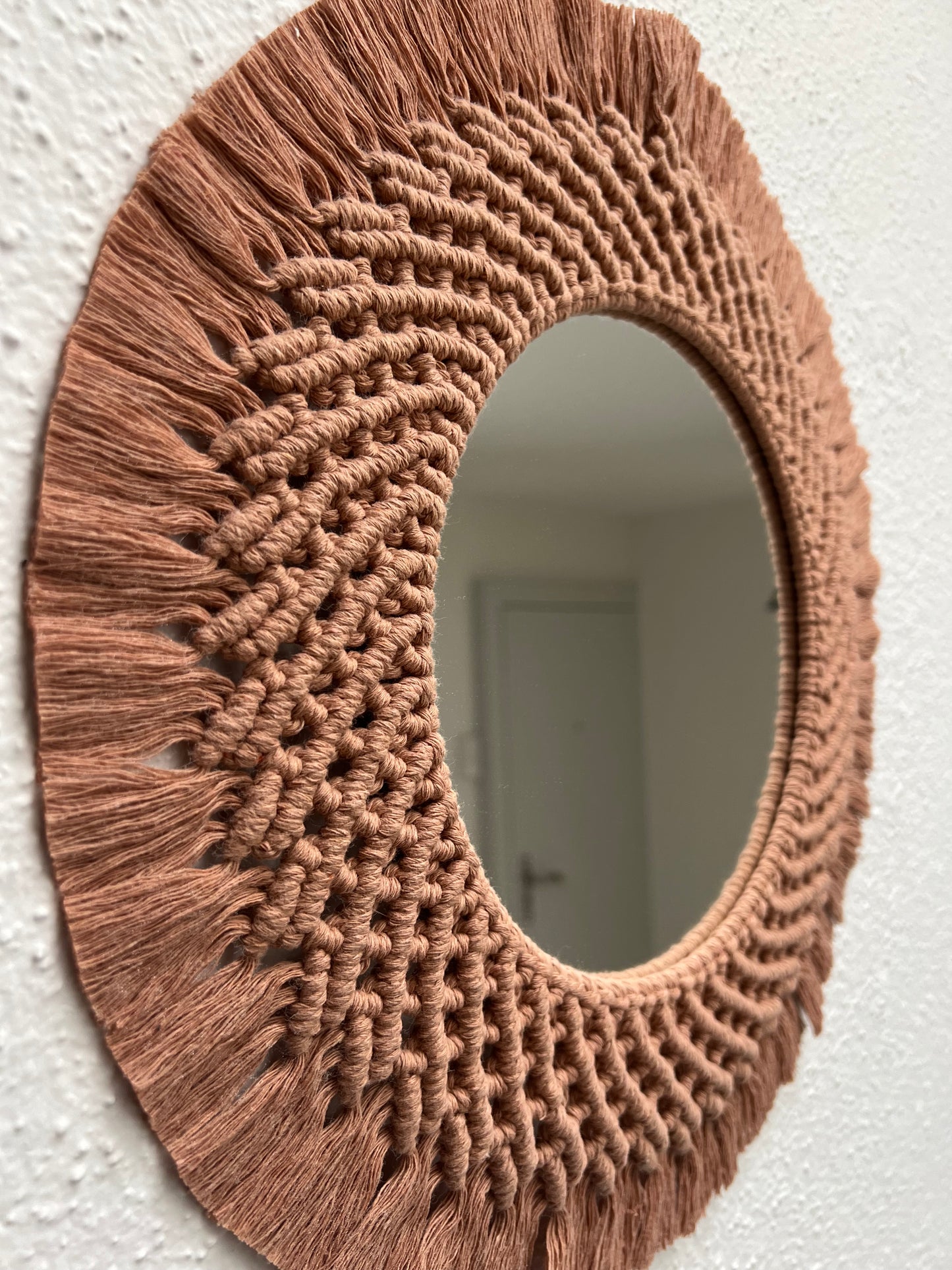 Miroir Luma