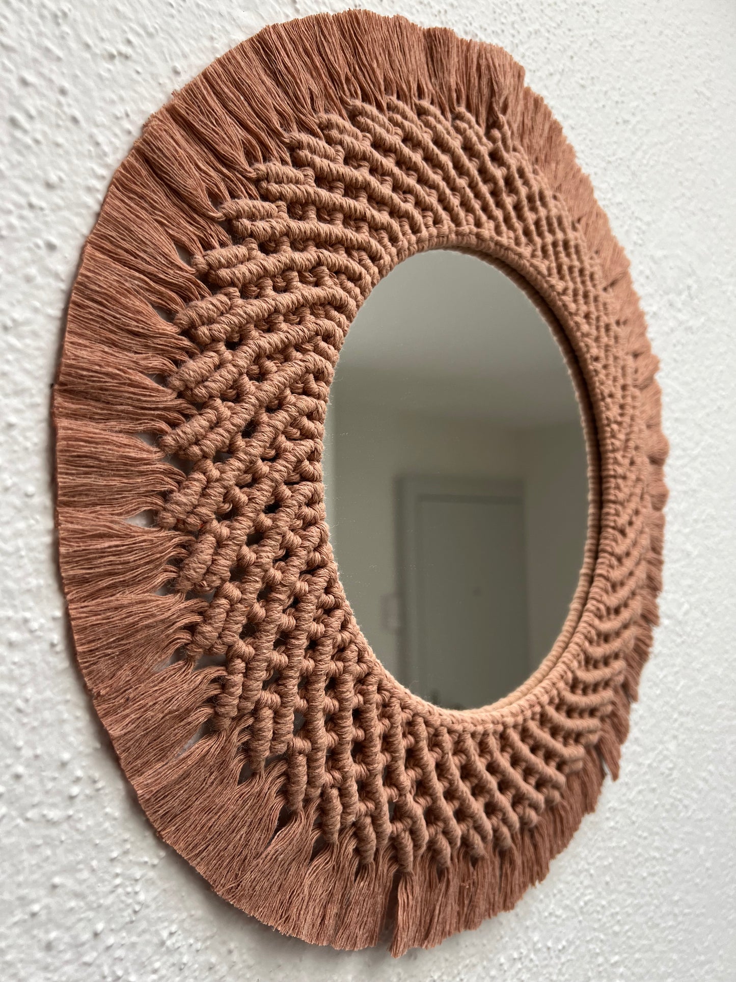 Miroir Luma