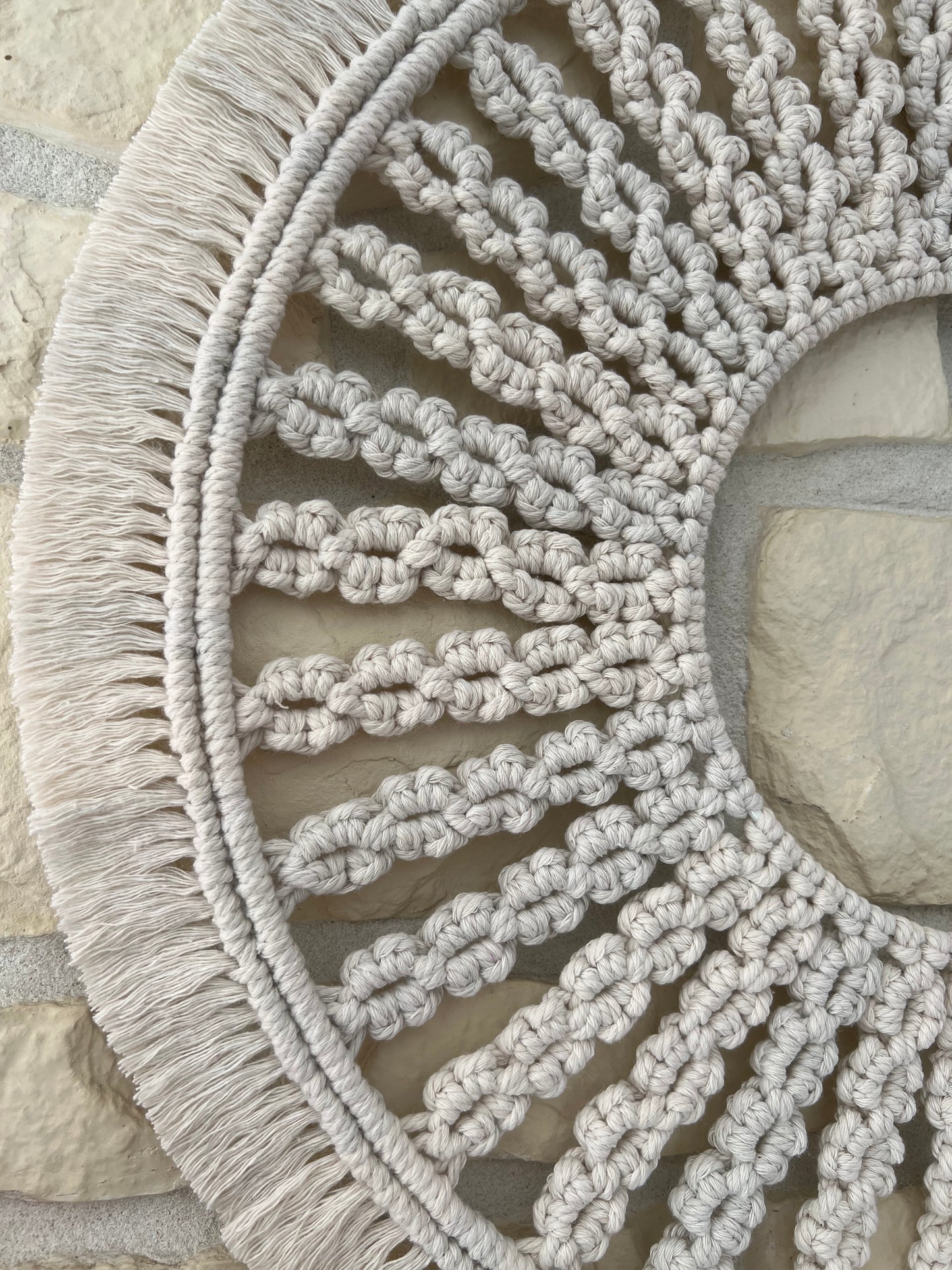 Mandala Nyima
