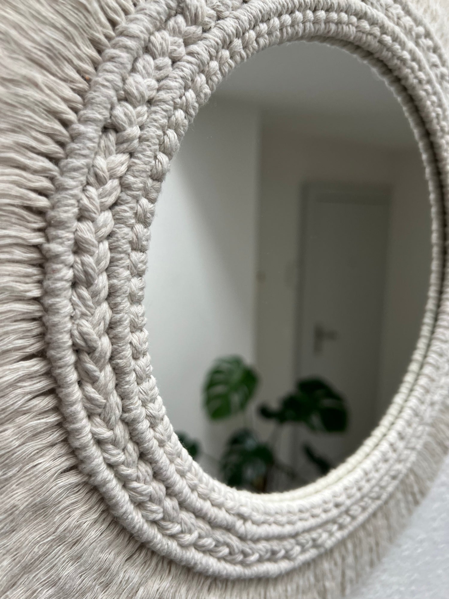 Miroir