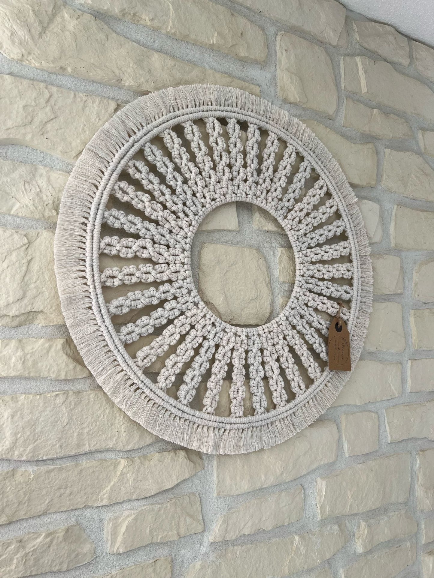 Mandala Nyima