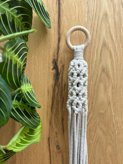 Suspension Saora