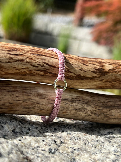 Bracelet Soléna