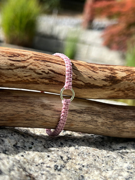 Bracelet Soléna