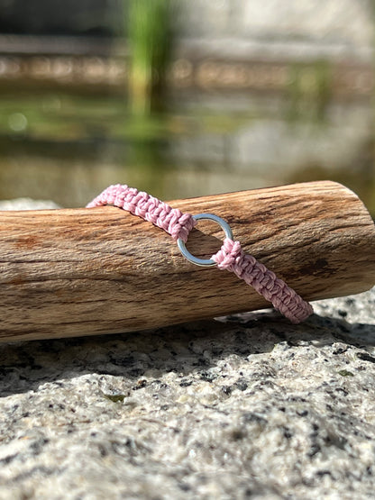 Bracelet Soléna