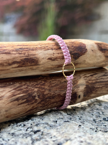 Bracelet Soléna