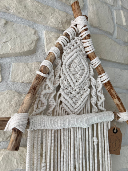 Milam Dreamcatcher