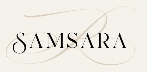 Samsara logo